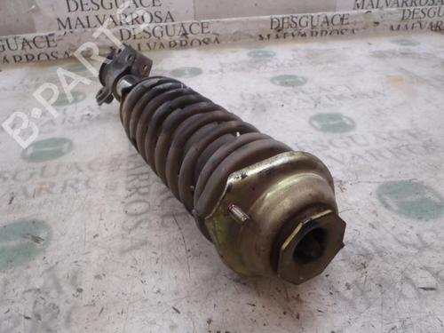 Right front shock absorber DAEWOO MATIZ (M100, M150) 0.8 | BP3820992M17 
