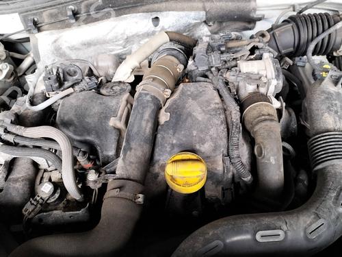 Brake master cylinder DACIA DUSTER (HS_) | BP9215105M77 - Image 10
