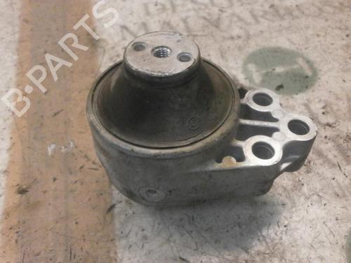  - Image 2