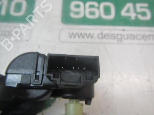 Electronic module SEAT ARONA (KJ7, KJP) 1.0 TSI | BP9531191M83 