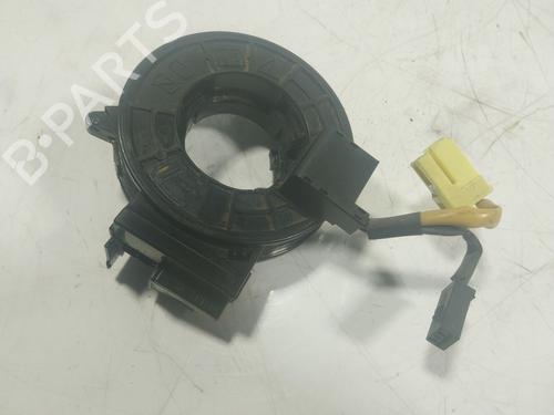 Kontaktrulle Airbag CITROËN C-ZERO C-Zero | BP17979089C102 