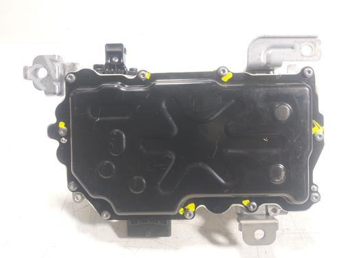 Inverter/Converter KIA NIRO II (SG2) | BP24921687M119