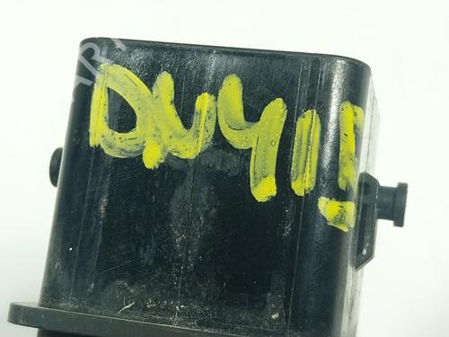 Electronic module HYUNDAI TUCSON (TL, TLE) 1.7 CRDi | BP17632338M83 