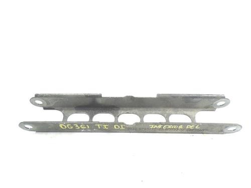 Querlenker links hinten für BMW 3 (E90) [2004-2012]  6974811