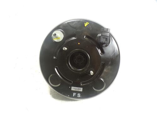 Used Servo brake TOYOTA HILUX VIII Pickup (_N1_) [2015-2025]  9084324