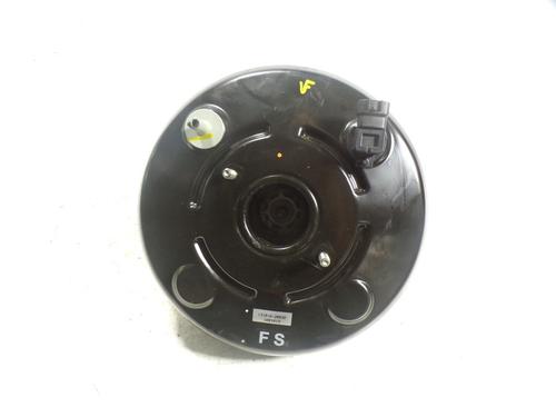 Servo brake TOYOTA HILUX VIII Pickup (_N1_) [2015-2024]null 446100K610 | 13101020830 | 13101020830