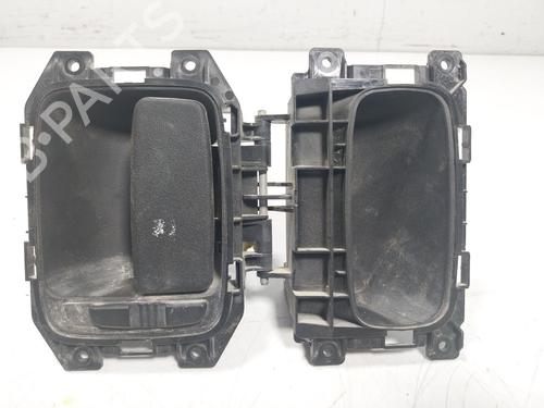 Used Rear right interior door handle Rear right interior door handle MERCEDES-BENZ V-CLASS (W447) [2014-2026] 16032767 16032767