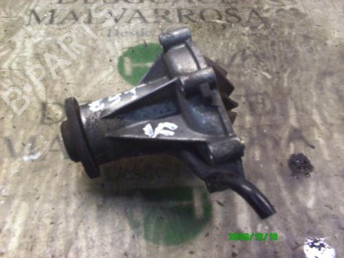 BP14263514O1 main image