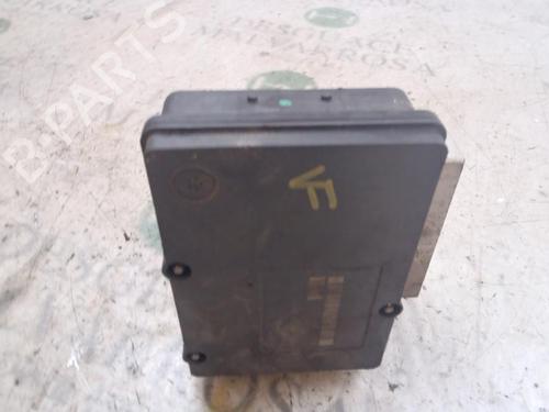 Pompe ABS MERCEDES-BENZ C-CLASS (W203)  | BP3819044M43 