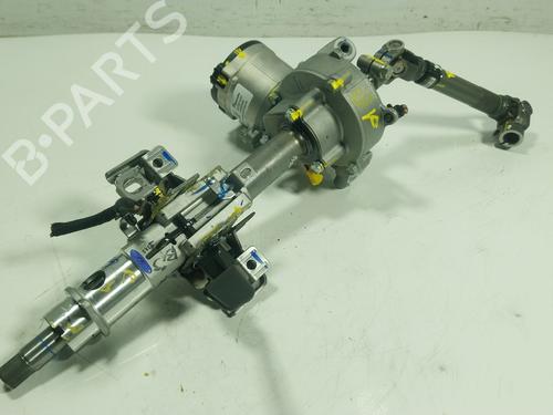 Used Steering column Steering column HYUNDAI GETZ (TB) [2001-2011] 24947137 24947137