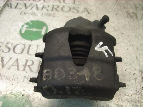 BP11545504M105 main image
