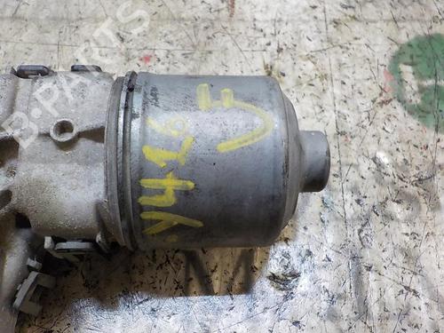 Front wiper motor FIAT DOBLO Box Body/MPV (223_)  | BP4006351M29