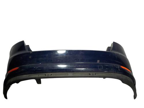 rear-bumper-ford-mondeo-iv-ba7-1483901-2007-2008-2009-2010-2011-2012-2013-2014-2015-9221893 main image