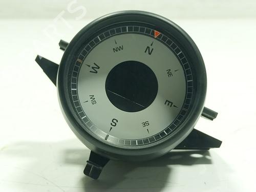 Used Electronic module Electronic module PORSCHE CAYENNE (9YA) 3.0 AWD (9YAAA1) (340 hp) 27561526 27561526