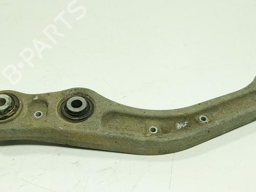 Right rear suspension arm BENTLEY CONTINENTAL FLYING SPUR (3W_)  | BP26927660M15 