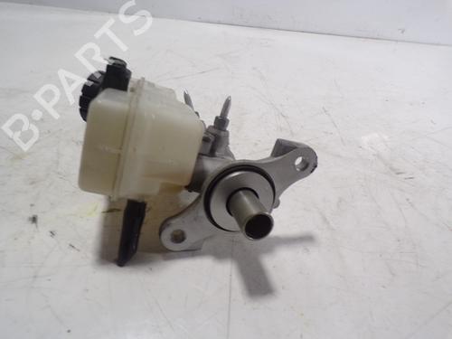 Brake master cylinder DACIA SANDERO II  | BP7070935M77 