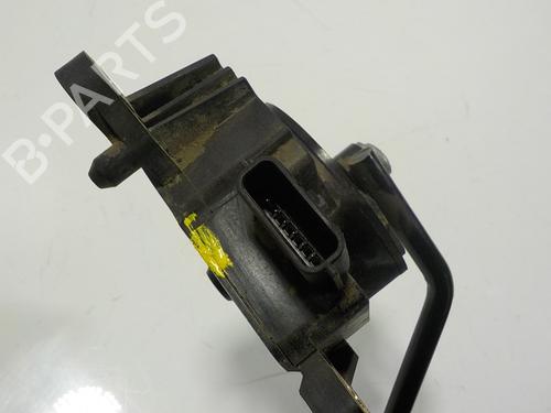 Pedal MERCEDES-BENZ CITAN Box Body/MPV (W415)  | BP13251969I4 