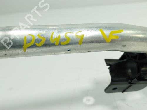 AC pipe BMW 8 Coupe (G15, F92) 840 d xDrive | BP34142559M126 - Image 3