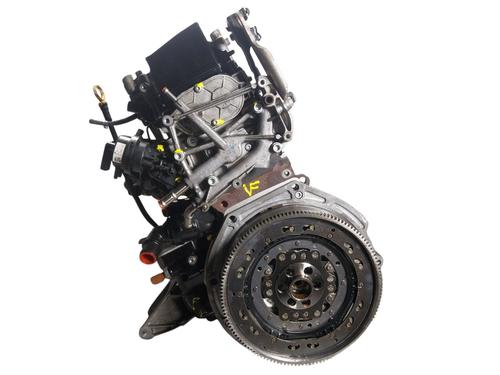 Engine VW TRANSPORTER T6 Van (SGA, SGH, SHA, SHH) 2.0 TDI | BP24315916M1 