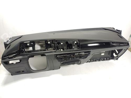 Dashboard KIA NIRO II (SG2) 1.6 GDI Hybrid | BP24921669C46 - Image 2