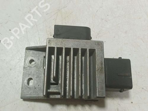 Used Electronic module Electronic module 38627541 38627541
