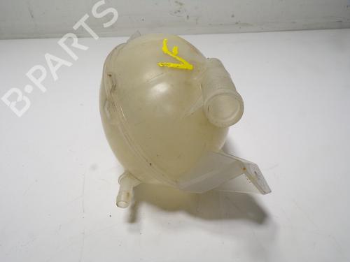 Expansion tank RENAULT CLIO IV (BH_) 0.9 TCe 90 (BHNF, BHMA, BHMH, BHJK, BHJR) | BP17138474C120 