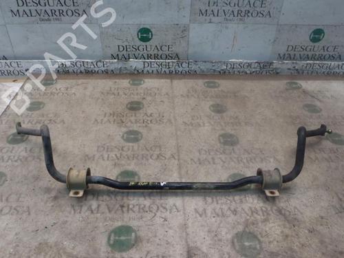 Used Anti roll bar FORD FOCUS II (DA_, HCP, DP) [2004-2013]  3799810