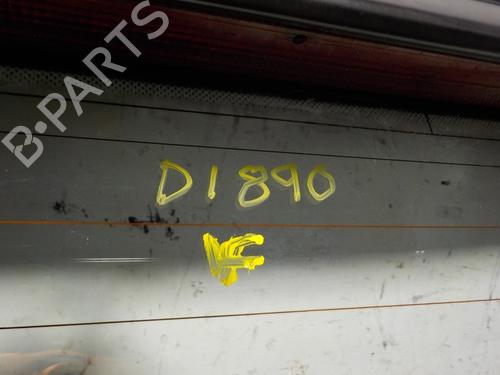 Tailgate BMW X5 (E70) 3.0 d | BP9224831C6 