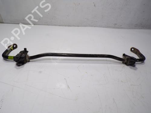 Anti roll bar TOYOTA RAV 4 IV (_A4_) 2.5 Hybrid (AVA42_) | BP10485961M96 
