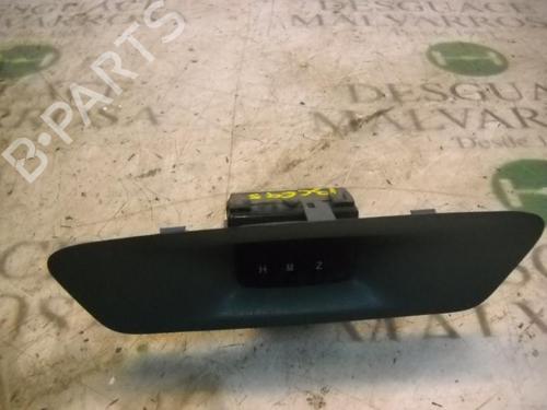 Used Switch Switch TATA INDIGO MARINA (4_V2) [2003-2012] 9121922 9121922