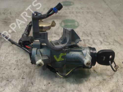 Used Electronic module Electronic module KIA SEPHIA Saloon (FA) 1.5 i (80 hp) 14272075 14272075