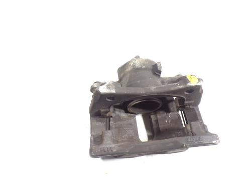 Right front brake caliper DACIA DOKKER MPV (KE_) 1.5 dCi (KEAJ, KEAH) | BP11552360M104 - Image 3