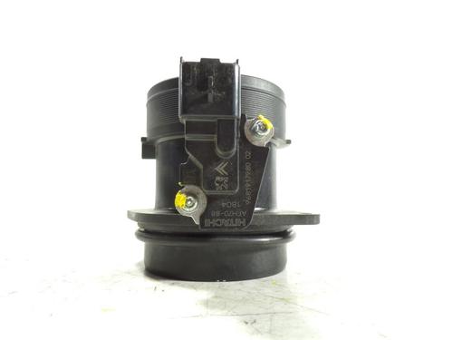 Mass air flow sensor PEUGEOT 508 I (8D_) 2.2 HDi | BP8502127M95 