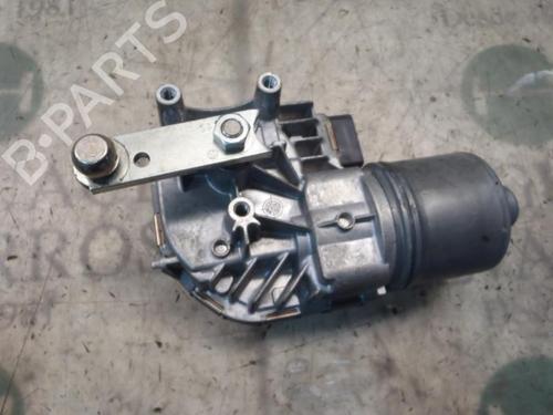 Used Front wiper motor Front wiper motor SEAT LEON (1P1) 2.0 TDI 16V (140 hp) 3796964 3796964