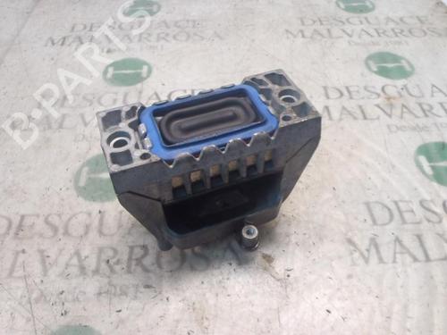 Engine mount SEAT TOLEDO III (5P2) 1.9 TDI | BP9080286M89