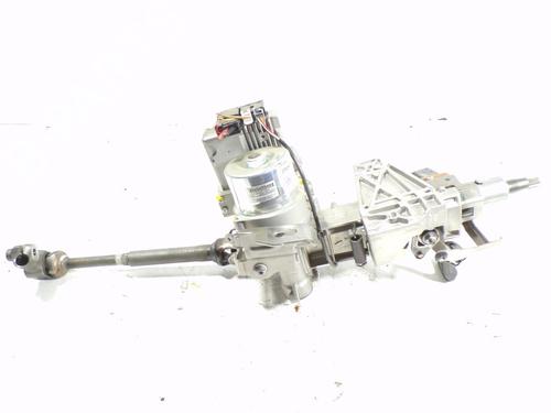 Steering column RENAULT CLIO IV (BH_)  | BP7261247M21 