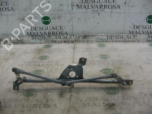 front-wipers-mechanism-seat-arosa-6h1-10-1997-1998-1999-2000-2001-2002-2003-2004-14294914 main image
