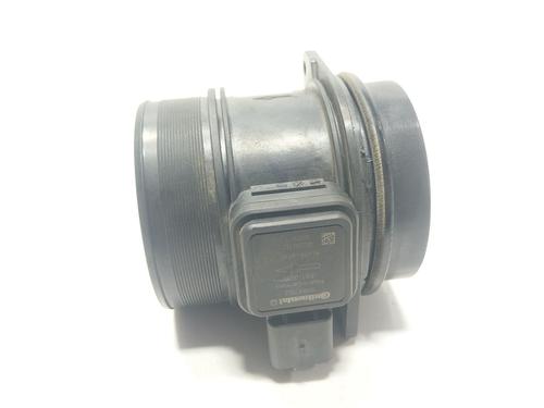 Used Mass air flow sensor PEUGEOT 508 I (8D_) 2.0 HDi (140 hp) 28511182