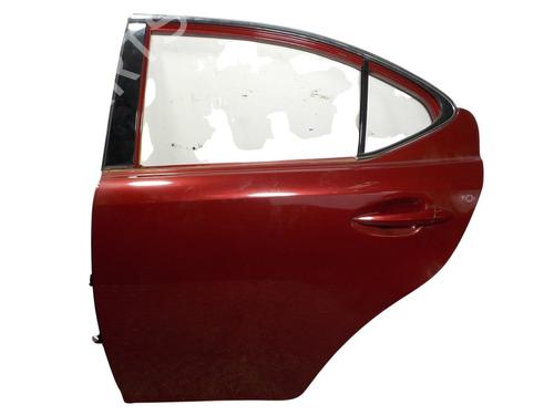 left-rear-door-lexus-is-ii-_e2_-220d-ale20-6700453041-2005-2006-2007-2008-2009-2010-2011-2012-2013-8197600 main image