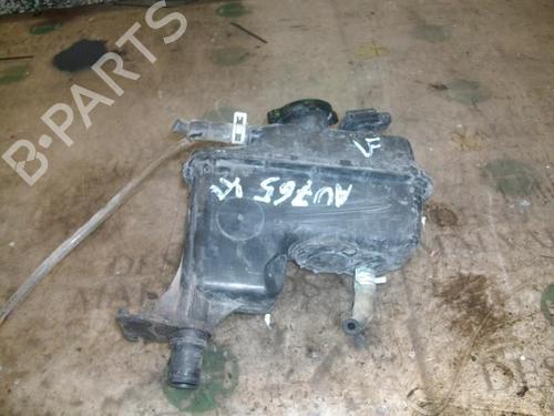 Ekpansionstank Ekpansionstank CITROËN AX (ZA-_) [1986-1998] 3783854 3783854