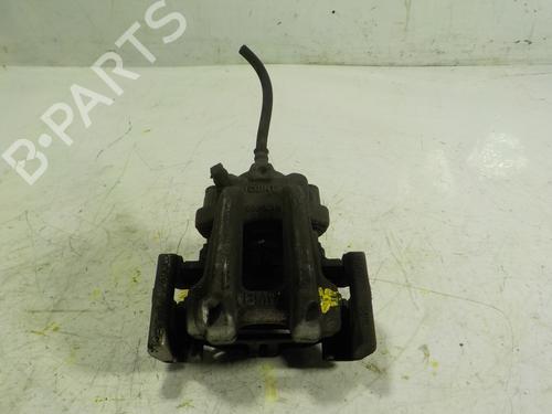 Used Right rear brake caliper Right rear brake caliper 11553621 11553621