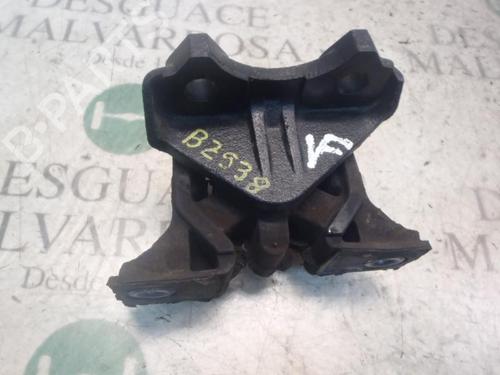 Engine mount OPEL MERIVA A MPV (X03) 1.7 CDTI (E75) | BP9080276M89 - Image 2