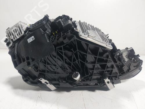 Left headlight BMW 4 Convertible (G23, G83) M 440 i Mild-Hybrid xDrive | BP24634589C28  - Image 5