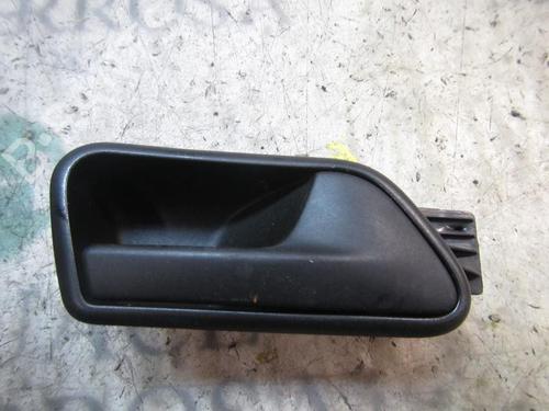 Used Front right interior door handle Front right interior door handle VW CADDY III Box Body/MPV (2KA, 2KH, 2CA, 2CH) 2.0 SDI (70 hp) 3833494 3833494