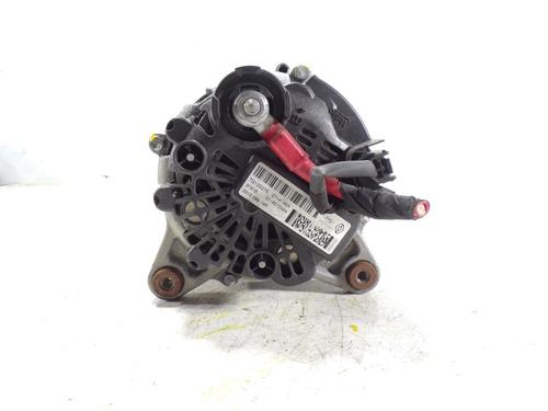 Generator RENAULT CLIO IV (BH_)  | BP9498864M7 