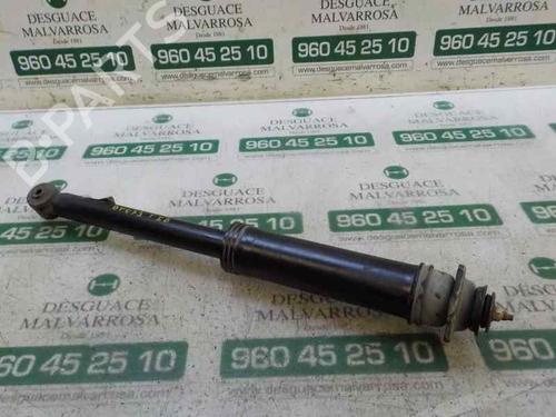 left-rear-shock-absorber-chevrolet-aveo-kalos-hatchback-t250-t255-2006-5585804 main image