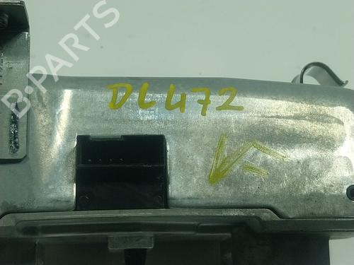 Electronic module SEAT LEON Sportstourer (KL8, KLD)  | BP18054636M83 