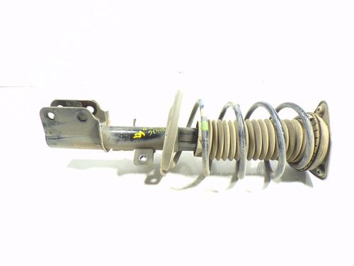 Used Right front shock absorber Right front shock absorber 9096616 9096616