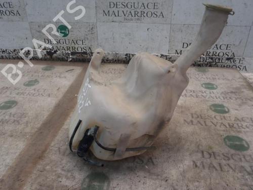 Sprinklertank Sprinklertank FORD ORION II (AFF) 1.6 i (102 hp) 7409539 7409539