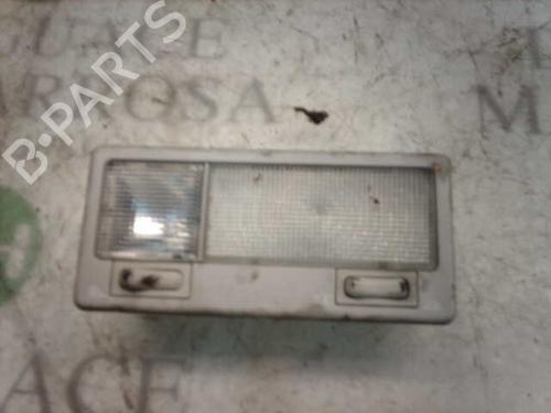 Used Interior roof light Interior roof light SEAT CORDOBA (6K1, 6K2) 1.9 TD (75 hp) 7413182 7413182